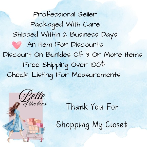 BLANKNYC Soft Girl Mob Wife Green Notch Lapel Faux Fur Fluffy Cropped Jacket  XS - Picture 12 of 12